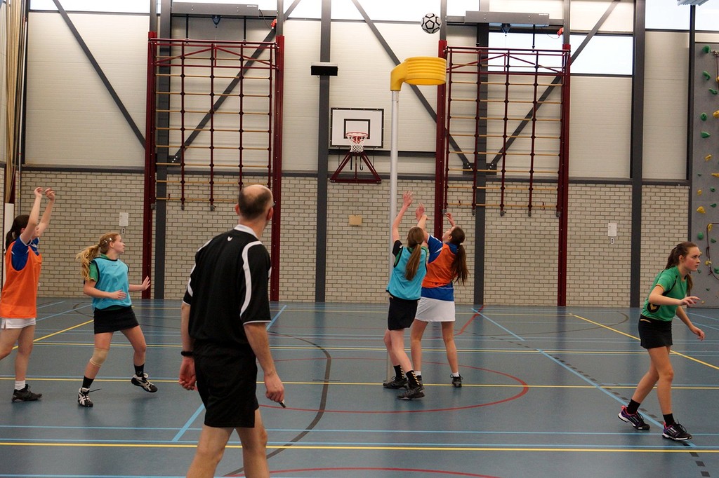 Korfbal B4  2 februari-036.jpg